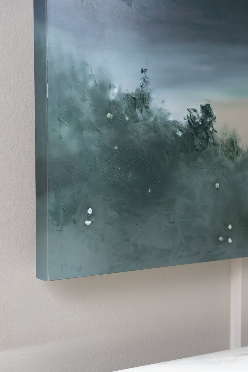 Vernmont Wall Art - My Sweet Home Furniture (Queens, NY)