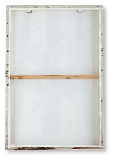 Faisaldon Wall Art (Set of 2) - My Sweet Home Furniture (Queens, NY)