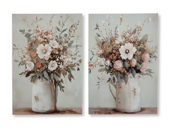 Faisaldon Wall Art (Set of 2) - My Sweet Home Furniture (Queens, NY)