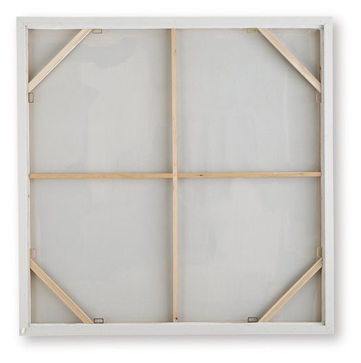 Wylander Wall Art - My Sweet Home Furniture (Queens, NY)