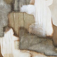 Wylander Wall Art - My Sweet Home Furniture (Queens, NY)