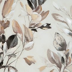 Trulow Wall Art - My Sweet Home Furniture (Queens, NY)