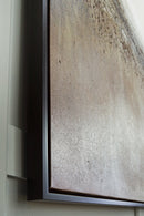 Siaking Wall Art - My Sweet Home Furniture (Queens, NY)