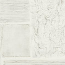 Andorfield Wall Art (Set of 2) - My Sweet Home Furniture (Queens, NY)