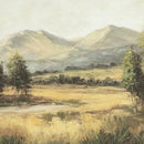 Ingor Wall Art - My Sweet Home Furniture (Queens, NY)