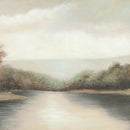 Edendale Wall Art - My Sweet Home Furniture (Queens, NY)