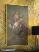 Gravesworth Wall Art - My Sweet Home Furniture (Queens, NY)