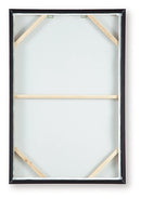 Gravesworth Wall Art - My Sweet Home Furniture (Queens, NY)