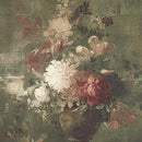 Gravesworth Wall Art - My Sweet Home Furniture (Queens, NY)