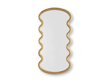 Serendis Accent Mirror - My Sweet Home Furniture (Queens, NY)