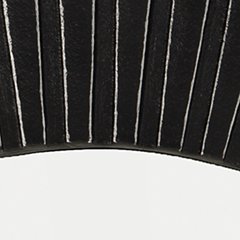 Ozias Accent Mirror - My Sweet Home Furniture (Queens, NY)