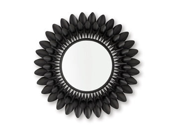 Ryenmour Accent Mirror - My Sweet Home Furniture (Queens, NY)