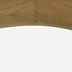 Yadiel Accent Mirror - My Sweet Home Furniture (Queens, NY)