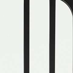 Antigone Floor Mirror - My Sweet Home Furniture (Queens, NY)