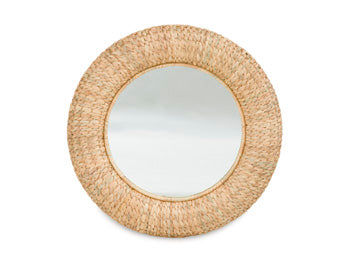 Briggsburg Accent Mirror - My Sweet Home Furniture (Queens, NY)