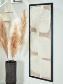 Kadworth Wall Decor - My Sweet Home Furniture (Queens, NY)