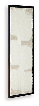 Kadworth Wall Decor - My Sweet Home Furniture (Queens, NY)