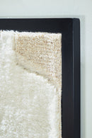 Kadworth Wall Decor - My Sweet Home Furniture (Queens, NY)