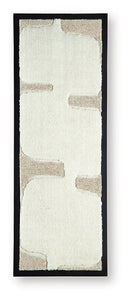 Kadworth Wall Decor - My Sweet Home Furniture (Queens, NY)