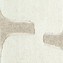 Kadworth Wall Decor - My Sweet Home Furniture (Queens, NY)