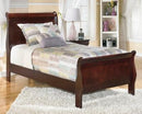 Alisdair Youth Bed - My Sweet Home Furniture (Queens, NY)