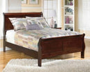 Alisdair Youth Bed - My Sweet Home Furniture (Queens, NY)