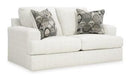 Karinne Loveseat - My Sweet Home Furniture (Queens, NY)