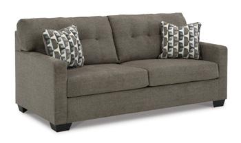 Mahoney Living Room Set - My Sweet Home Furniture (Queens, NY)