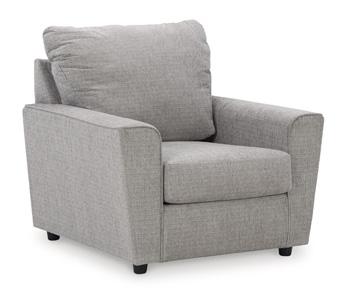 Stairatt Living Room Set - My Sweet Home Furniture (Queens, NY)