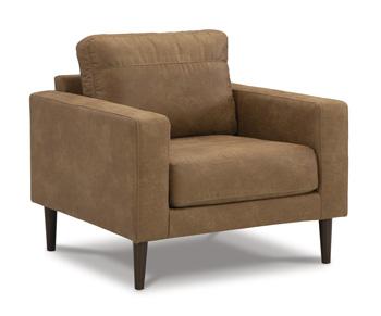 Telora Living Room Set - My Sweet Home Furniture (Queens, NY)