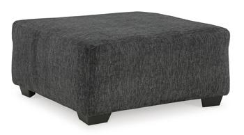 Biddeford Living Room Set - My Sweet Home Furniture (Queens, NY)