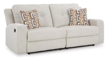 Danum Upholstery Package - My Sweet Home Furniture (Queens, NY)