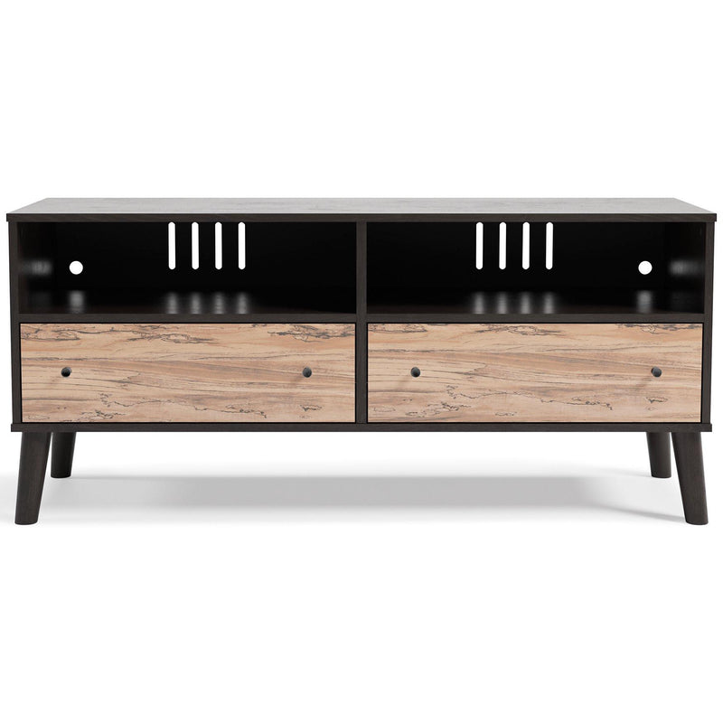 Piperton Medium TV Stand