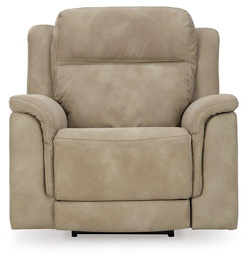 Next-Gen DuraPella Power Recliner - My Sweet Home Furniture (Queens, NY)