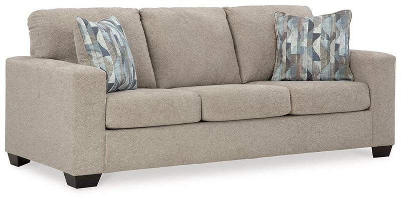 Deltona Living Room Set - My Sweet Home Furniture (Queens, NY)