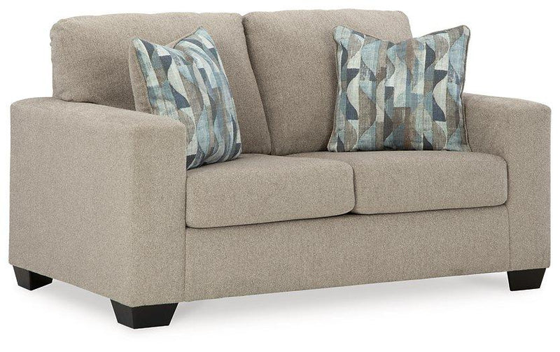 Deltona Living Room Set - My Sweet Home Furniture (Queens, NY)
