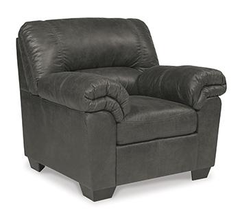 Bladen Living Room Set - My Sweet Home Furniture (Queens, NY)