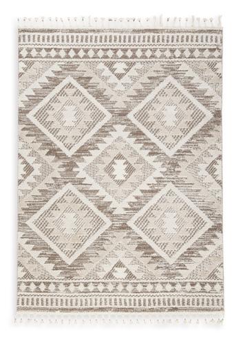 Odedale 5' x 7' Rug