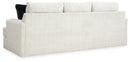 Karinne Sofa - My Sweet Home Furniture (Queens, NY)