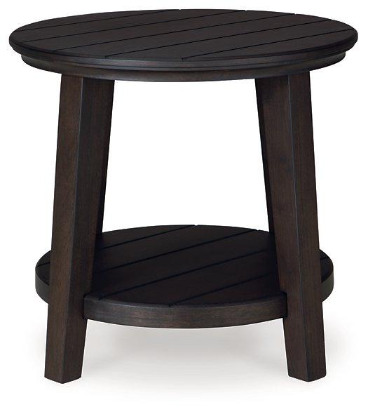 Celamar Occasional Table Set - My Sweet Home Furniture (Queens, NY)