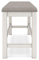 Robbinsdale Dining Package - My Sweet Home Furniture (Queens, NY)