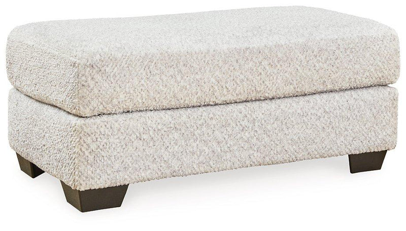 Brebryan Living Room Set - My Sweet Home Furniture (Queens, NY)