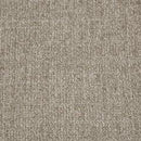 Stonemeade Sofa Chaise - My Sweet Home Furniture (Queens, NY)