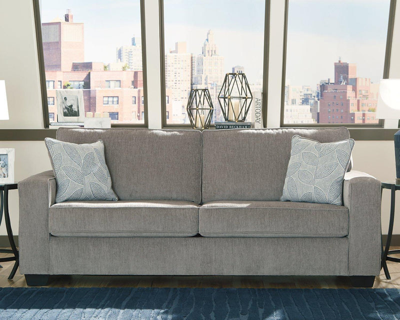 Altari Sofa - My Sweet Home Furniture (Queens, NY)