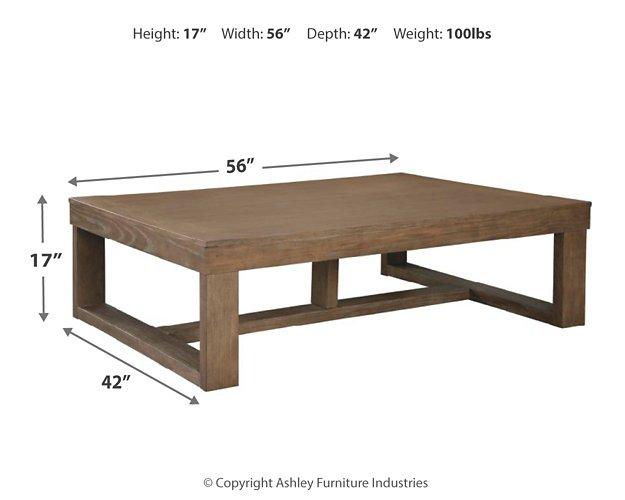 Cariton Table Set - My Sweet Home Furniture (Queens, NY)