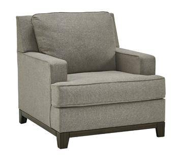Kaywood Living Room Set - My Sweet Home Furniture (Queens, NY)