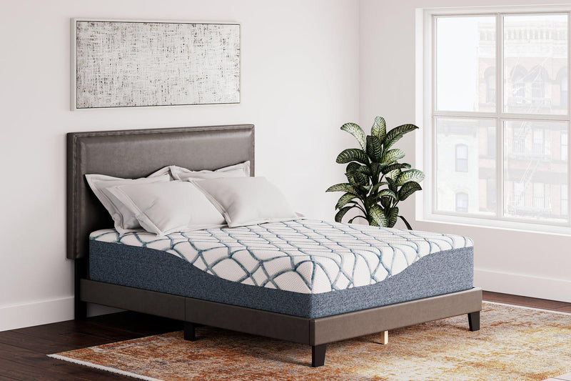 14 Inch Chime Elite 2.0 Mattress - My Sweet Home Furniture (Queens, NY)