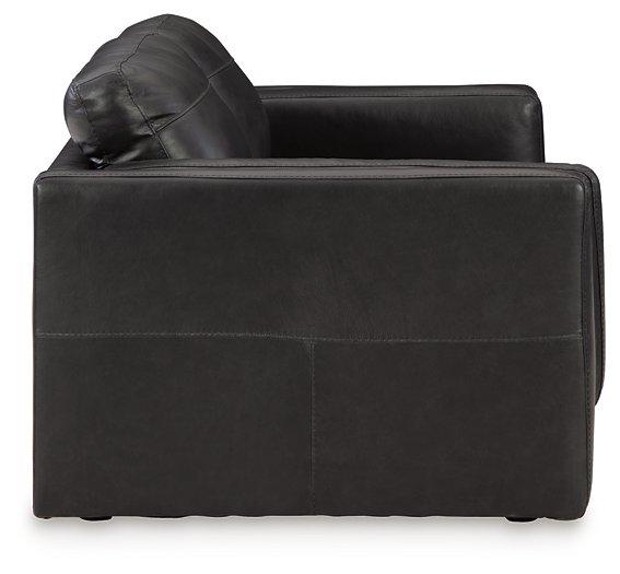 Amiata Upholstery Package - My Sweet Home Furniture (Queens, NY)