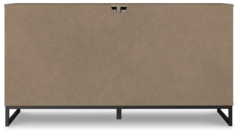 Neilsville Dresser - My Sweet Home Furniture (Queens, NY)