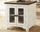 Wystfield Table Set - My Sweet Home Furniture (Queens, NY)